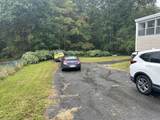397 Mechanic St - Photo 13