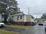 397 Mechanic St - Photo 14