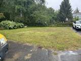 397 Mechanic St - Photo 15