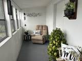 397 Mechanic St - Photo 2