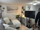 397 Mechanic St - Photo 5