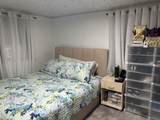 397 Mechanic St - Photo 7