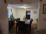 397 Mechanic St - Photo 8
