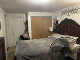 397 Mechanic St - Photo 9