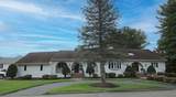 14 Arrowhead Drive - Photo 1