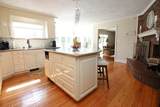 14 Arrowhead Drive - Photo 10