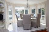 14 Arrowhead Drive - Photo 11