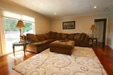 14 Arrowhead Drive - Photo 12