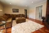 14 Arrowhead Drive - Photo 13