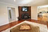 14 Arrowhead Drive - Photo 14