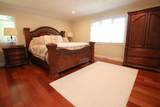 14 Arrowhead Drive - Photo 15