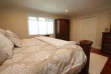 14 Arrowhead Drive - Photo 16