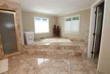 14 Arrowhead Drive - Photo 17