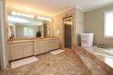 14 Arrowhead Drive - Photo 18
