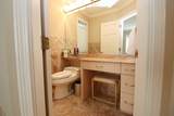 14 Arrowhead Drive - Photo 19