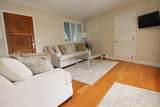 14 Arrowhead Drive - Photo 20