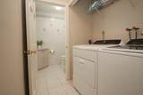 14 Arrowhead Drive - Photo 23