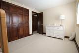 14 Arrowhead Drive - Photo 28