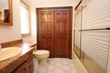 14 Arrowhead Drive - Photo 29