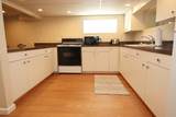14 Arrowhead Drive - Photo 30