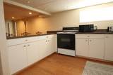 14 Arrowhead Drive - Photo 31