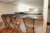 14 Arrowhead Drive - Photo 32