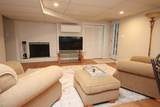 14 Arrowhead Drive - Photo 33