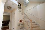 14 Arrowhead Drive - Photo 4