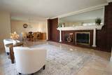 14 Arrowhead Drive - Photo 5
