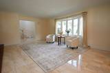 14 Arrowhead Drive - Photo 6