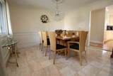 14 Arrowhead Drive - Photo 7