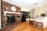 14 Arrowhead Drive - Photo 8