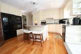 14 Arrowhead Drive - Photo 9
