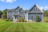 30 Beech Street - Photo 1