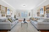 30 Beech Street - Photo 10