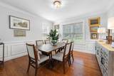 30 Beech Street - Photo 11