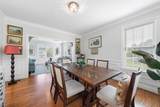 30 Beech Street - Photo 12