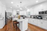 30 Beech Street - Photo 13