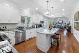 30 Beech Street - Photo 14