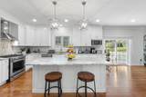 30 Beech Street - Photo 15