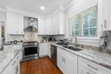30 Beech Street - Photo 16