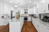 30 Beech Street - Photo 17