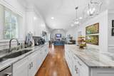 30 Beech Street - Photo 18