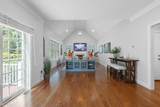 30 Beech Street - Photo 19