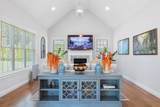 30 Beech Street - Photo 20