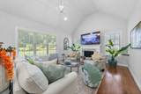 30 Beech Street - Photo 21