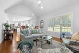 30 Beech Street - Photo 22
