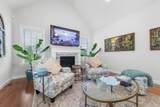 30 Beech Street - Photo 23