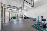30 Beech Street - Photo 24