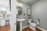 30 Beech Street - Photo 25